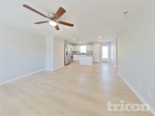 Photo - 4114 S Downs Cir