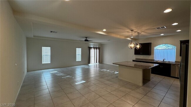 Photo - 9896 Panther Hollow St
