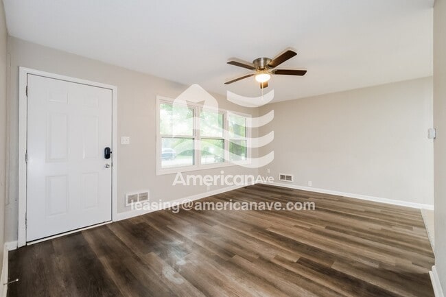Photo - 7504 E 108 Terrace