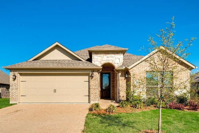 Photo - 110 Stallion St