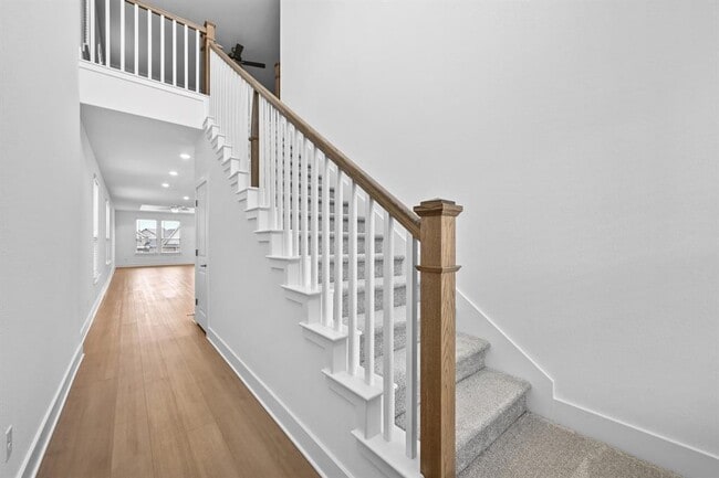 Photo - 417 Bristlecone Bend