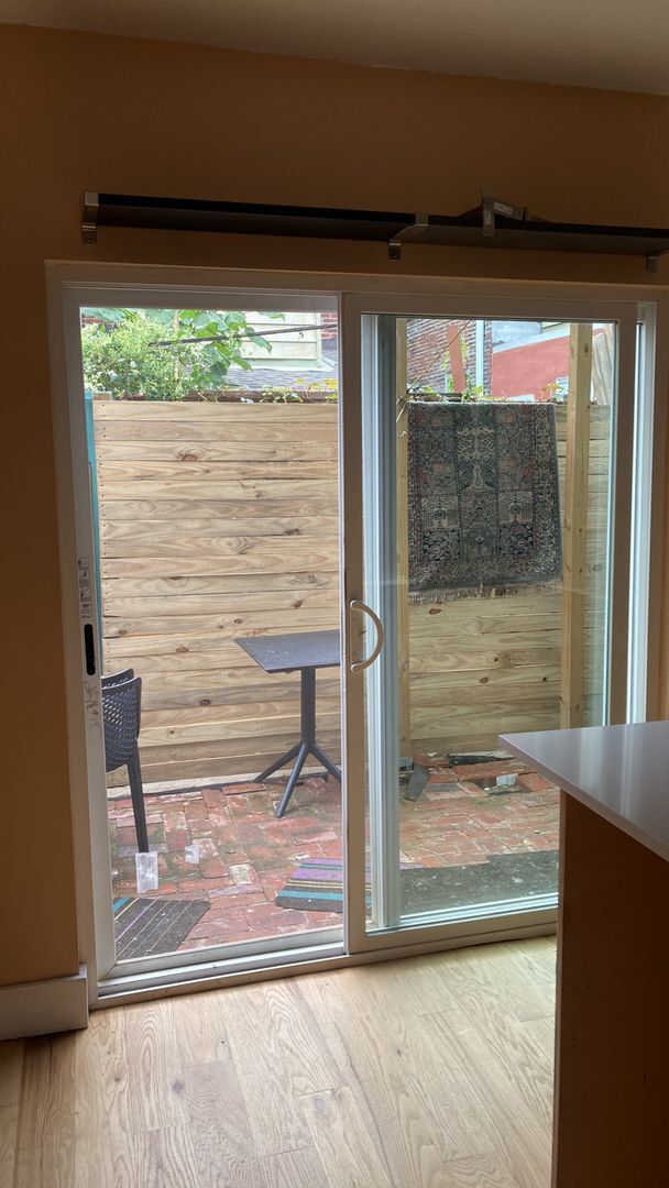 Photo - Newly Renovated Fishtown / Norris Square Home For Rent