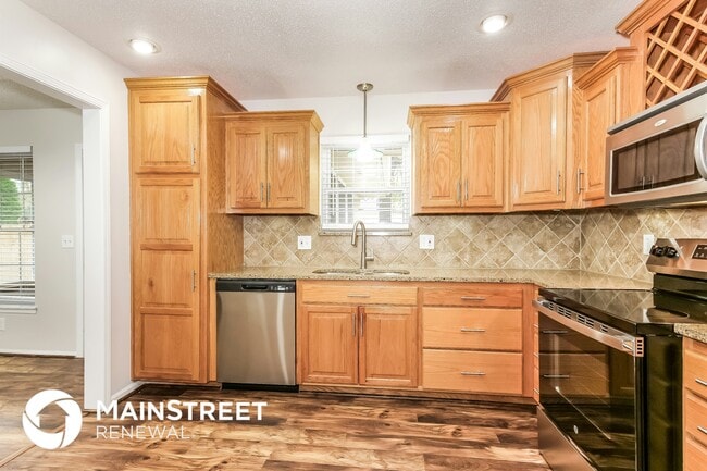 Photo - 10423 N Cherry Dr