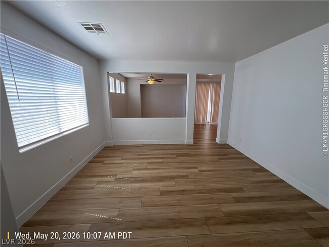 Photo - 8027 Sapphire Cove Ave