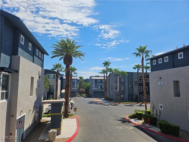 Building Photo - 9050 W Tropicana Ave Unit 1119 Rental