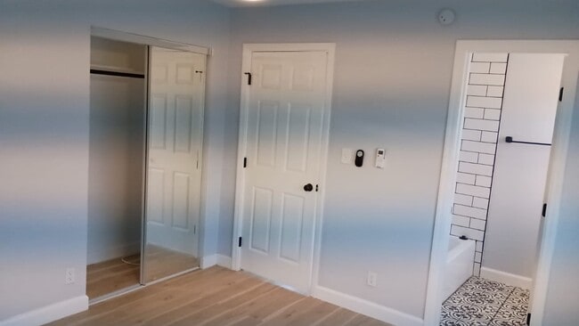 Photo - Villa Rica Apartments