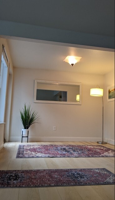 Photo - 17580 NW Springville Rd Unit G 20