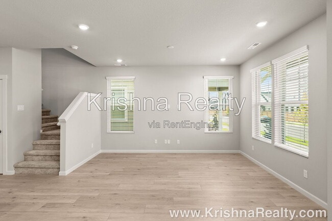 Photo - 3454 SE 81st Ave