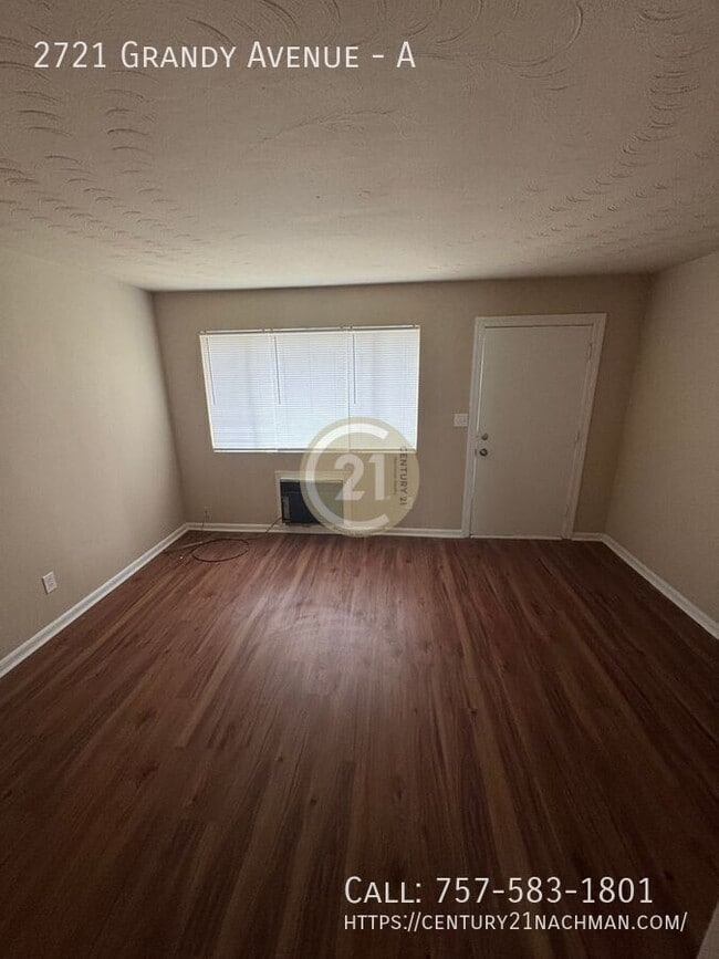 Photo - 2721 Grandy Ave Unit A