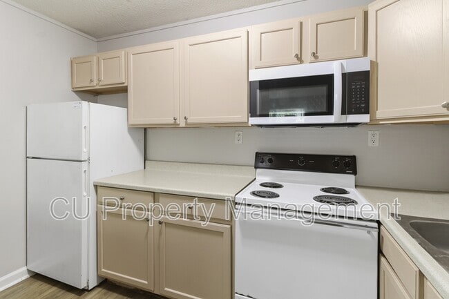 1605 N Willow Rd Unit 113