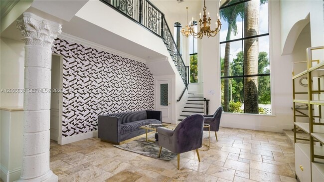 Photo - 12000 NW 6th St