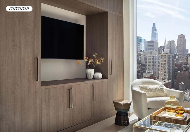 Photo - 451 10th Ave