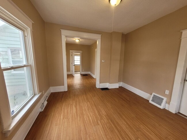 Photo - Two Bedroom Home with Washer/Dryer