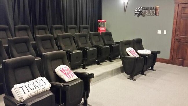 Photo - 2855 Commercial Center Blvd Unit c1