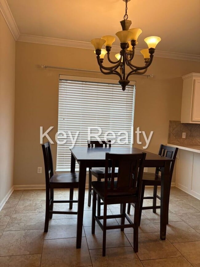 Photo - 309 Cross Ridge