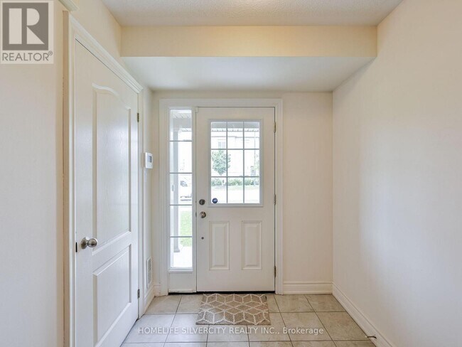 Photo - 23 Temple Manor Rd