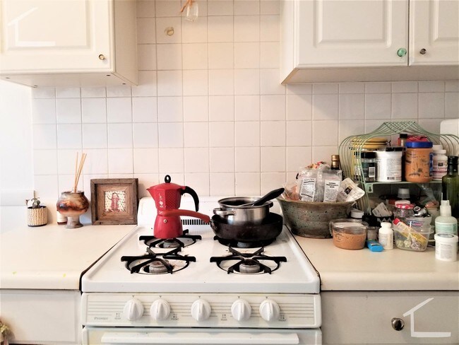 Photo - 305 Allston St Unit 2