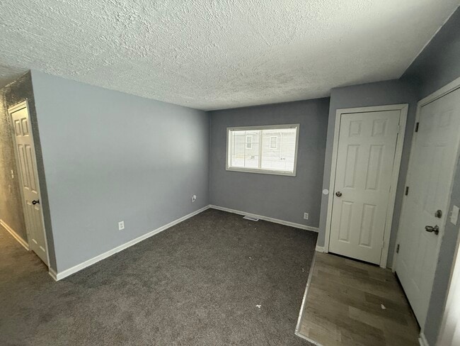 Photo - 466 Wyoming Ave