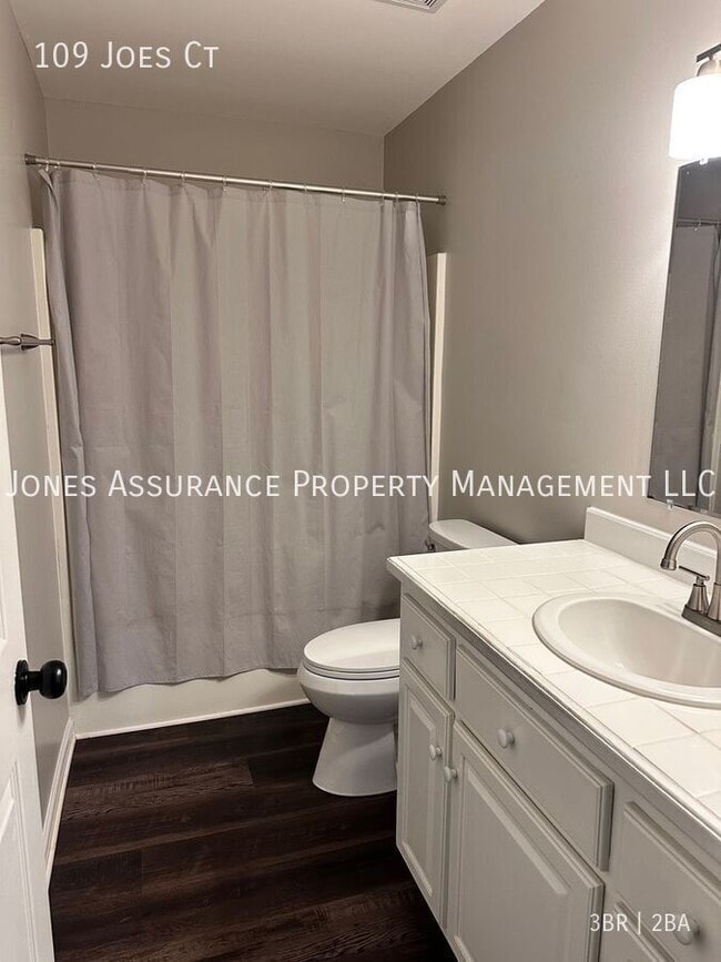 Photo - 109 Joes Ct