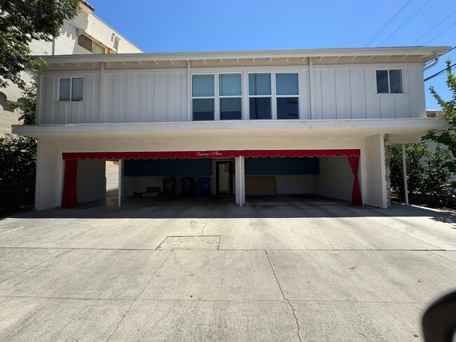 Photo - 4418 Vantage Ave Unit 1
