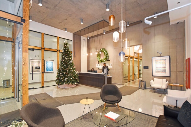 Photo - 60 E Randolph St