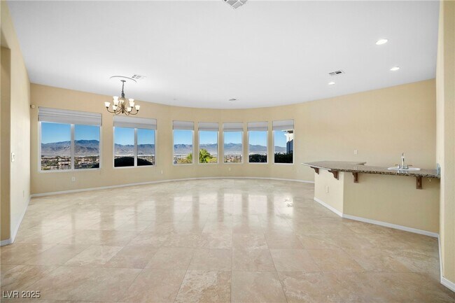 Photo - 2079 Cotton Valley St