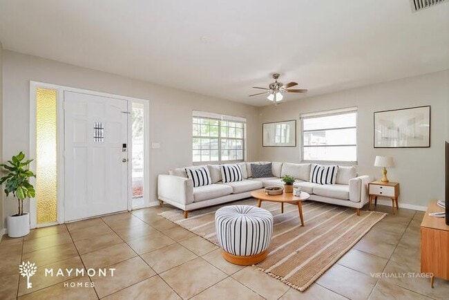 Photo - 1733 Ragland Ave