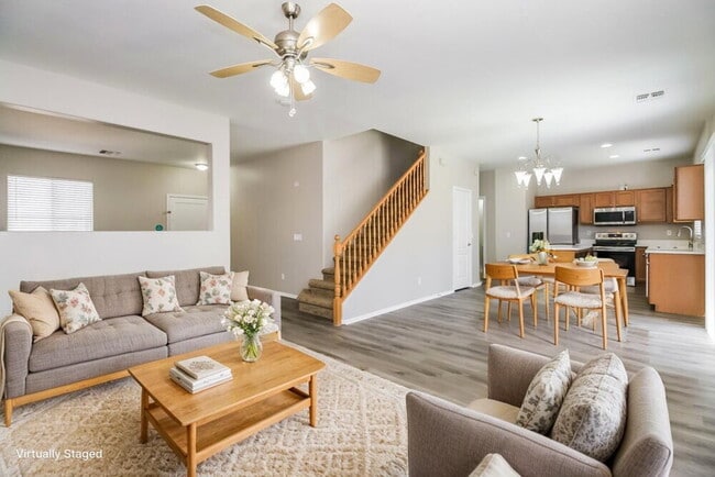 Photo - 7506 S 14th St