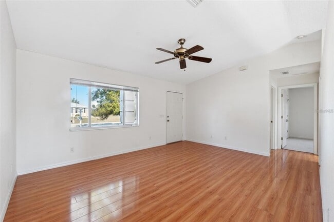 Photo - 9853 SW 59th Cir