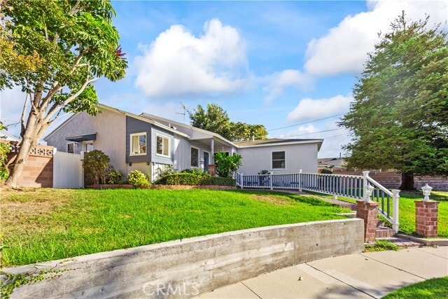 Photo - 16710 Elgar Ave