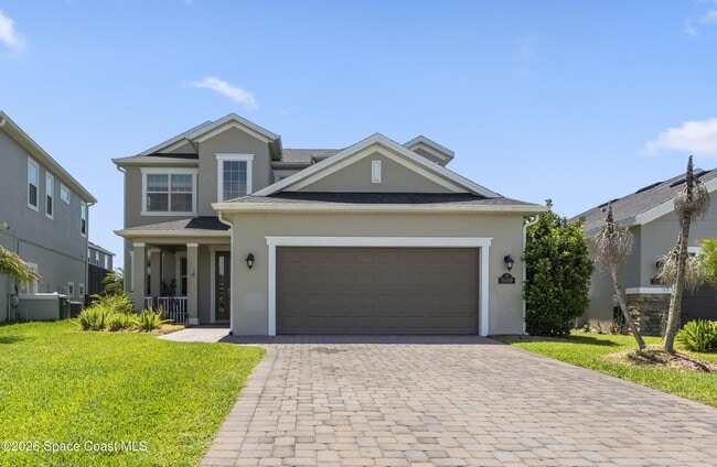 Building Photo - 3089 Ribbon Grass Dr