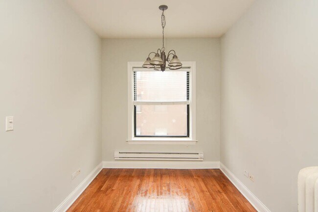 722 W Addison St Unit N3