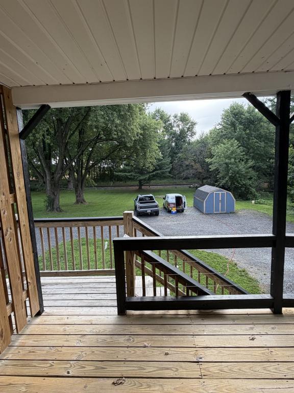 Photo - 15625 Hanover Pike