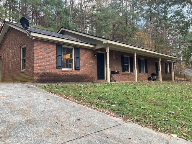 Photo - 249 Mountain View Rd SE Unit 249 Mountain View Rd, B