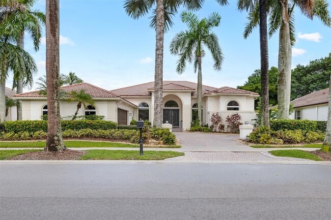 Photo - 2534 Golf View Dr