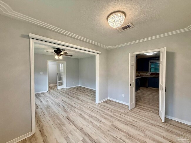 Photo - 9681 Pine Cone Dr