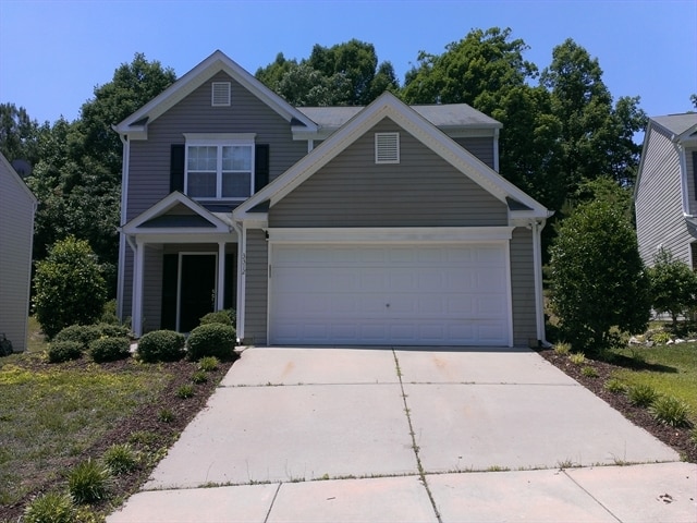 Building Photo - 3312 Asgar Ct