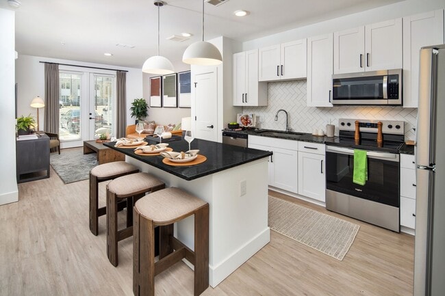 Photo - Render Douglass