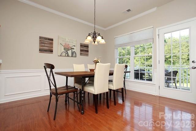 Photo - 1098 Drayton Ct