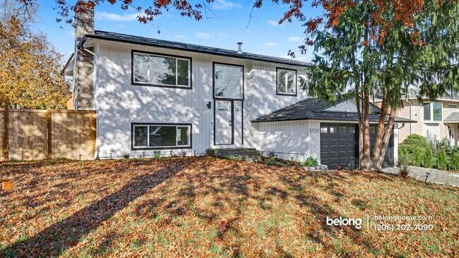 Photo - 9728 S 239th Pl