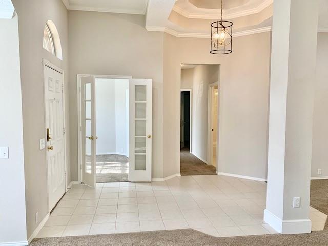 Photo - 11264 Clover Knoll Dr