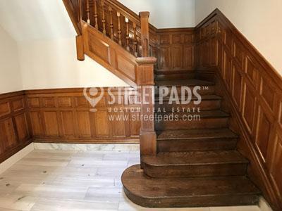 Photo - 5 bedroom in Boston MA 02135