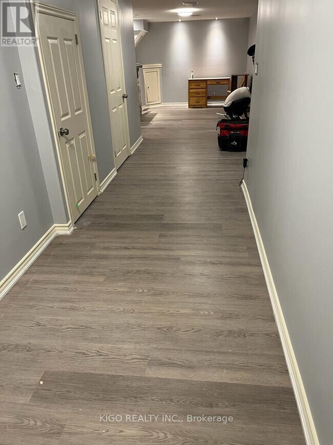 Photo - 19 Sophia Crescent