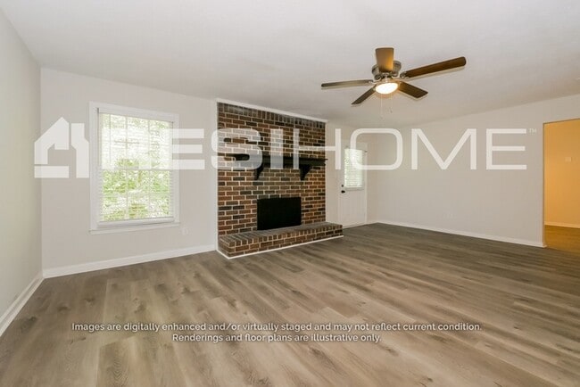Photo - 7332 Fernwood Dr