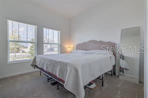 Photo - 824 Ofanto Wy