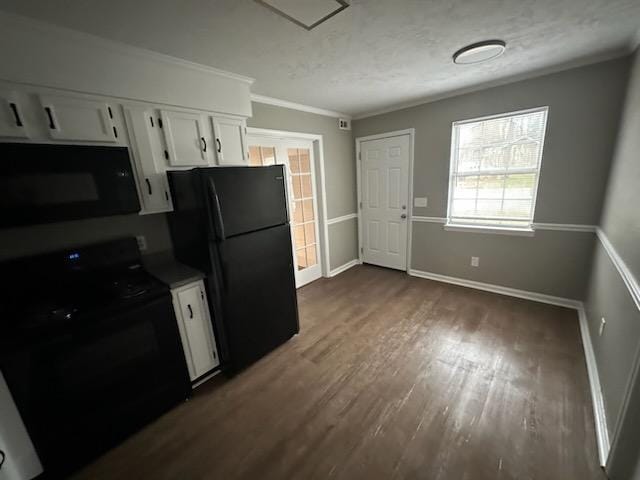 Glen Ridge Townhomes