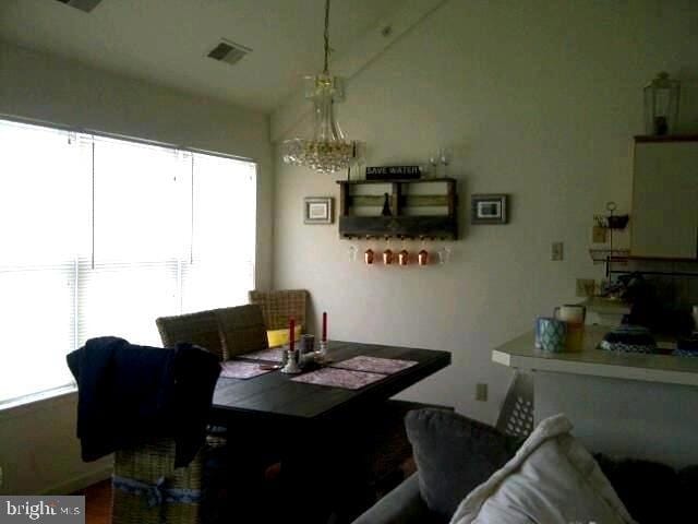 Photo - 82 Fountain St Unit 82