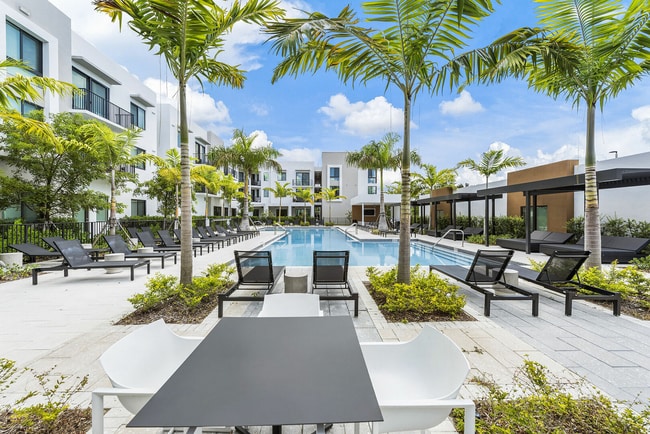 Photo - The Stellar Emerald Hills