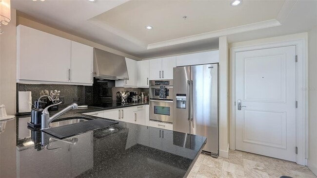 Photo - 1350 Main St Unit 1007