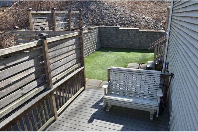 Photo - 130 Norfolk St